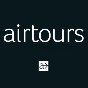 www.airtours.de