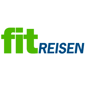 www.fitreisen.de