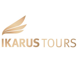 www.ikarus.com